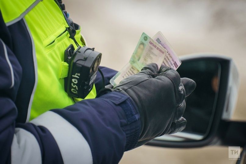 Итоги операции «Тоннель» в Кайбицком районе