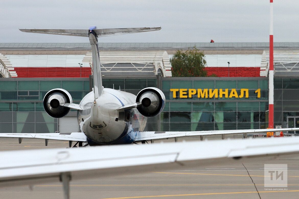 Безопасность в путешествиях: о чем важно помнить