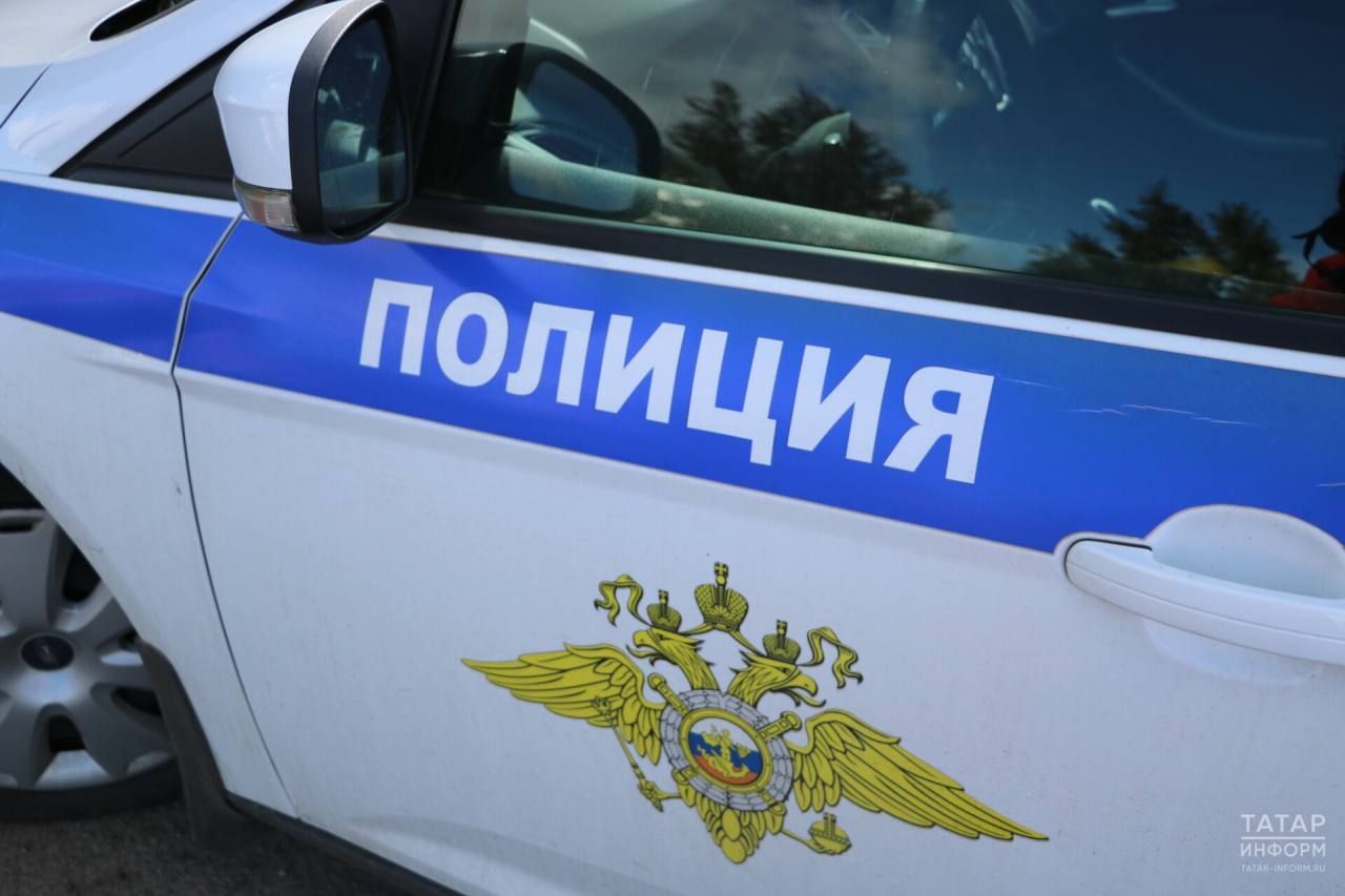 В Кайбицах пройдет операция «Тоннель»