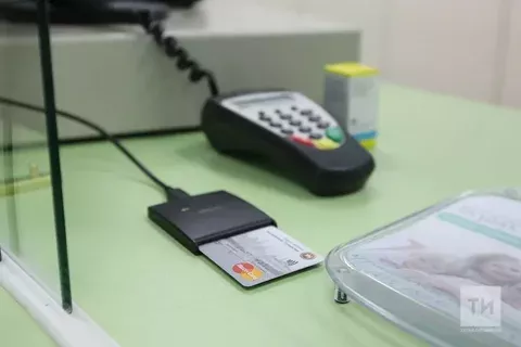 В Госдуме рассказали, как поступить, если вы случайно перевели деньги не тому человеку