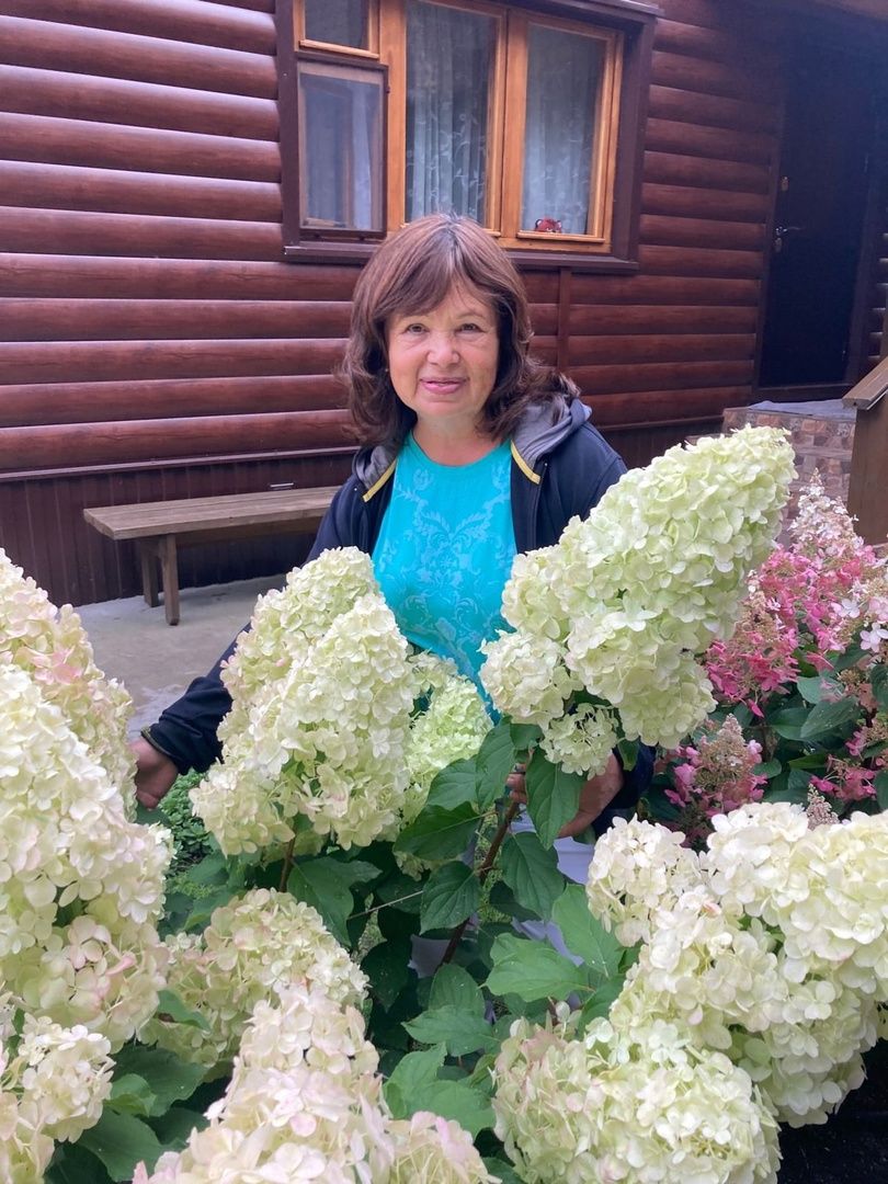 Чулпан Камалиева, Галия Кайбицкая музее директоры: «Газетаның һәр санын бастыру — таләпчән укучылар алдында имтихан тоту ул»
