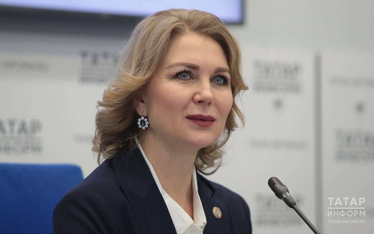 Число обращений к детскому омбудсмену РТ по конфликтам в школах выросло на 58%