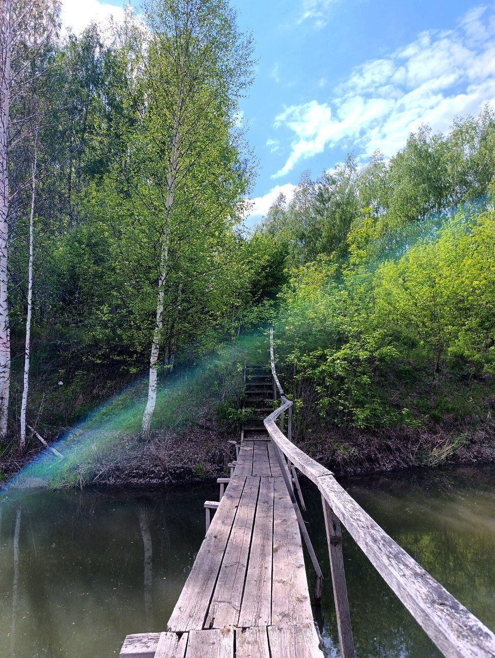 Татарстанда көчле җил, яшен булуы, яңгыр һәм боз явуы көтелә