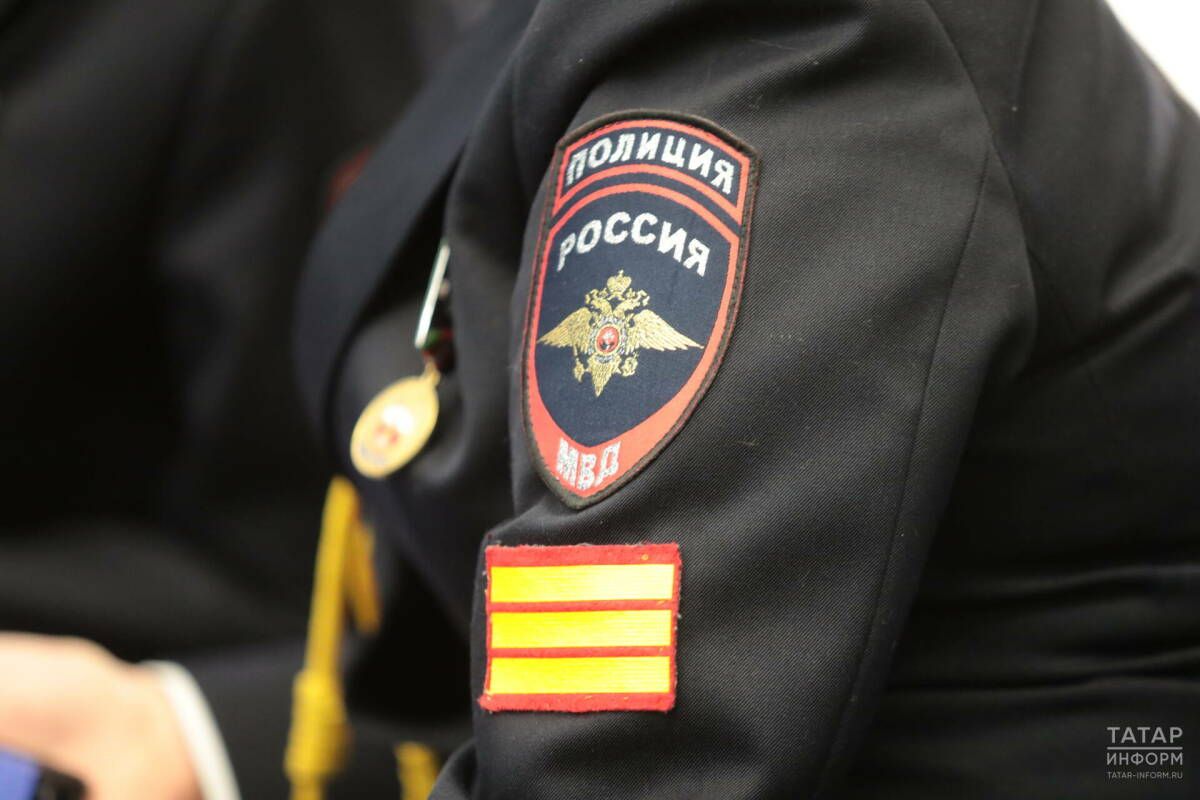 Доцента КЮИ МВД обвиняют в вымогательстве взятки и превышении полномочий