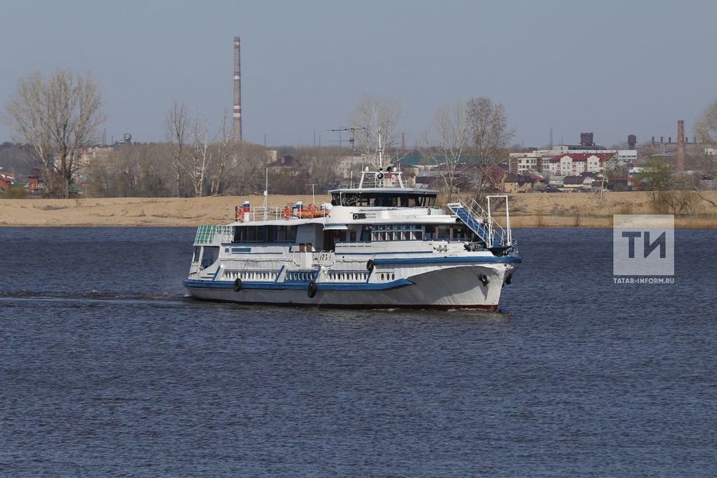 Паром затонул у острова Бали, порядка 40 человек числятся пропавшими без вести