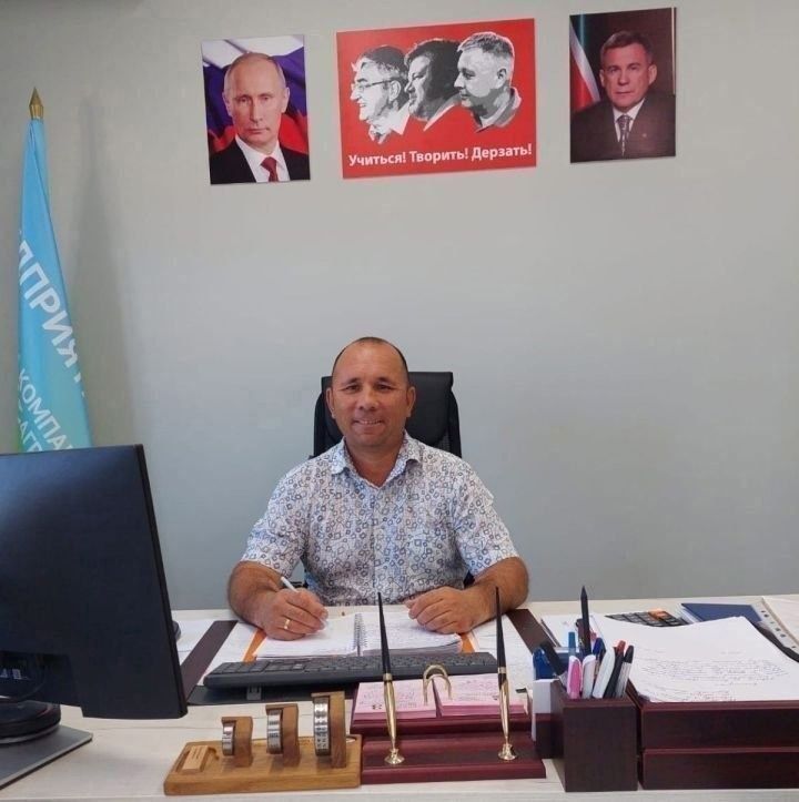 Уважаемые ученики, родители и педагоги!