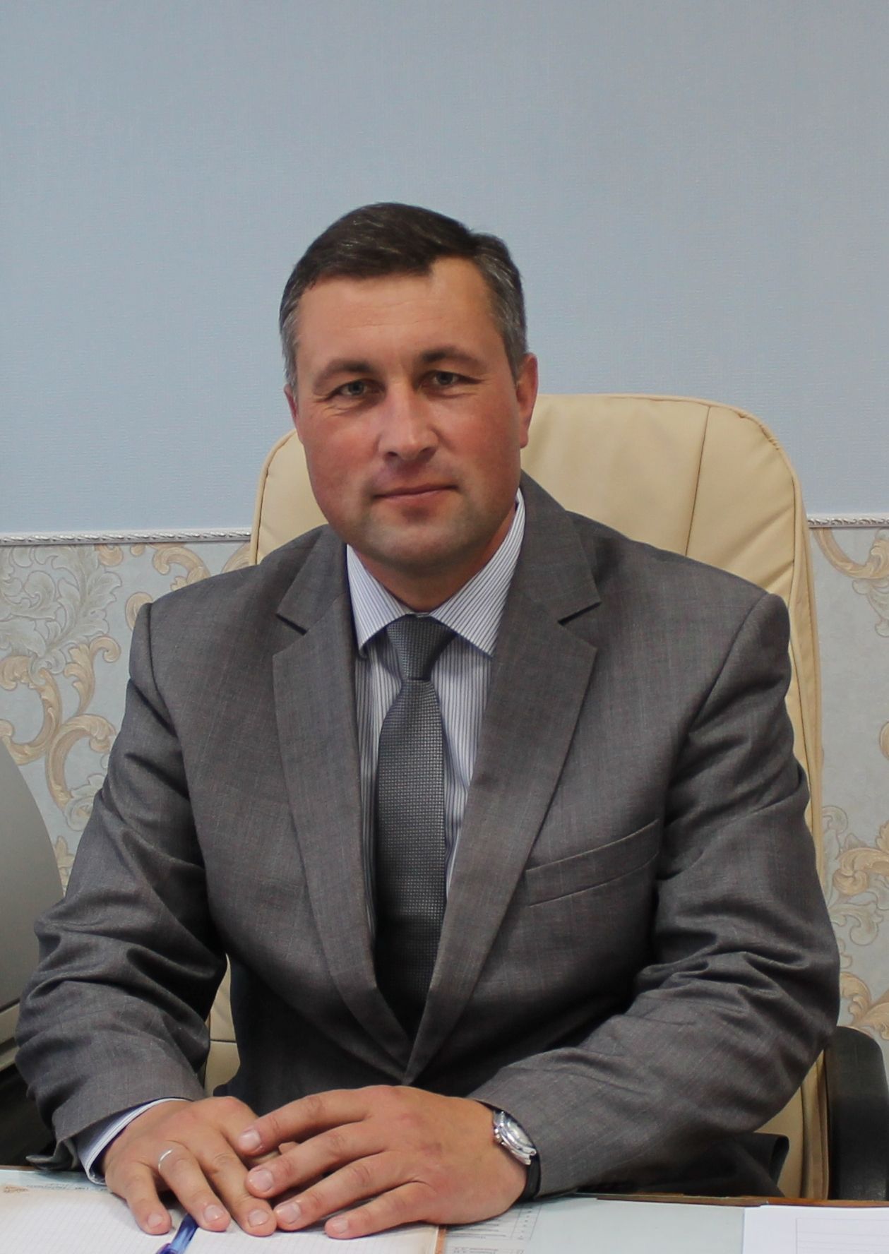 Уважаемые учителя и родители! Дорогие ребята!