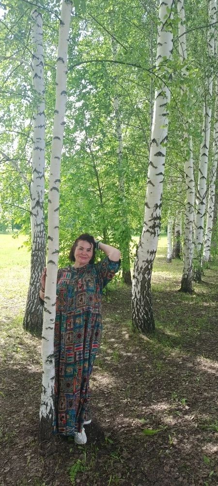 Кайбычта узган Сабантуй бәйрәме мизгелләре