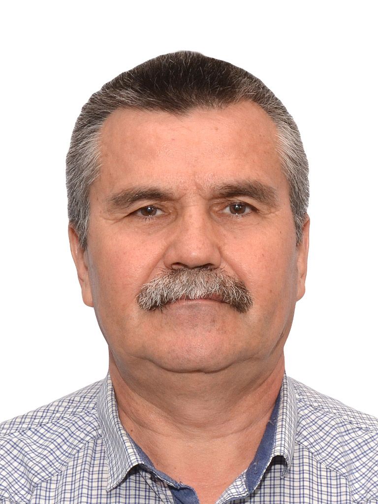 Хезмәттәшебез, «Кайбыч таңнары» газетасы журналисты электрон мактау тактасына кертелде