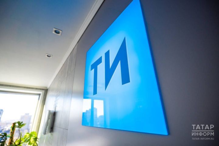 Новый выпуск «Tatarstan Today» посвятили сотрудничеству Татарстана и Бахрейна