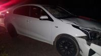 Ночью легковушка сбила насмерть мужчину, который шел по трассе в Татарстане