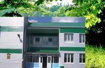 Кайбыч районындагы Колаңгы төп гомум белем бирү мәктәбе