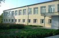 Кайбыч районындагы А. Е. Кошкин исемендәге Олы Подберезье мәктәбе