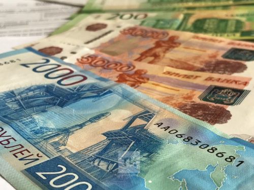 Благодаря прокуратуре рабочим фирмы в Елабуге выплатили более 20 млн долга по зарплате