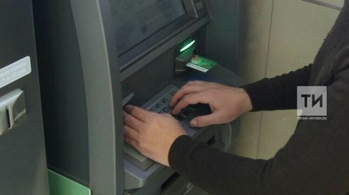 Отделение МВД России по Кайбицкому району информирует: