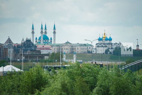 На сайте Достижения.рф можно проголосовать за значимые достижения Татарстана