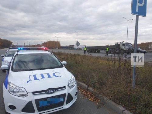 «Автодор» предупредил о лишении прав водителей, скрывающих госномер при проезде по М12