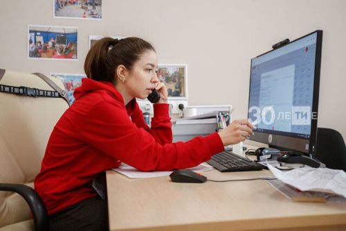 Роспотребнадзор открыл горячую линию по профилактике ВИЧ