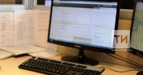 В марафоне по продвижению на маркетплейсах приняли участие 400 татарстанцев