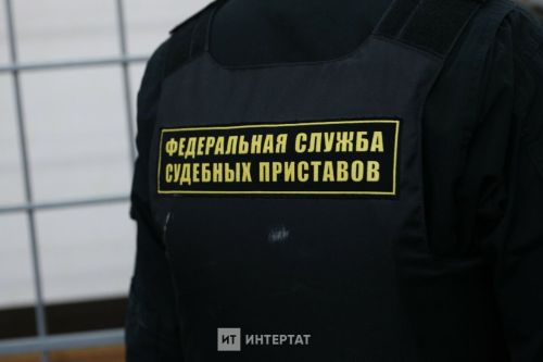В Кайбицком районе за десять месяцев текущего года пять должников по алиментам привлечены к административной ответственности