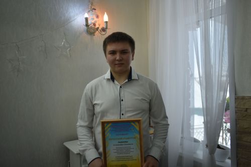Кайбычта авыл хуҗалыгы өлкәсендә эшләүчеләр катнашында алдынгылар слеты узды