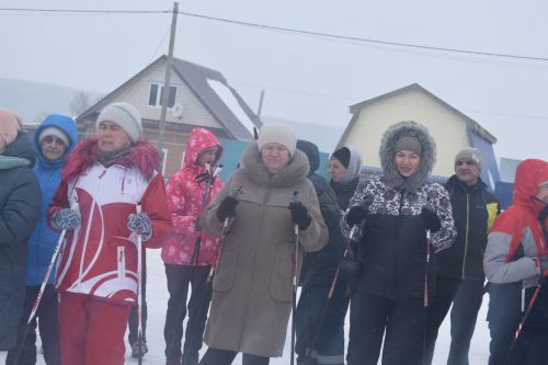 Олы Тәрбиттә Май чабу бәйрәмендә кышны озаттылар, язны каршы алдылар