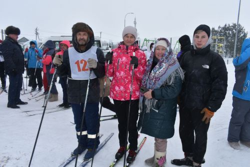 Олы Тәрбиттә Май чабу бәйрәмендә кышны озаттылар, язны каршы алдылар