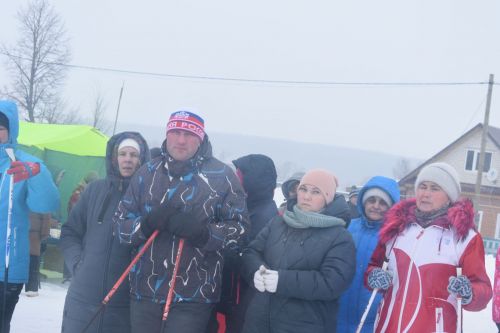 Олы Тәрбиттә Май чабу бәйрәмендә кышны озаттылар, язны каршы алдылар