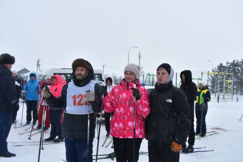 Олы Тәрбиттә Май чабу бәйрәмендә кышны озаттылар, язны каршы алдылар