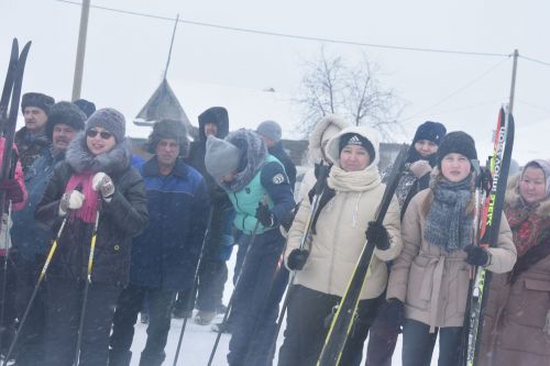 Олы Тәрбиттә Май чабу бәйрәмендә кышны озаттылар, язны каршы алдылар