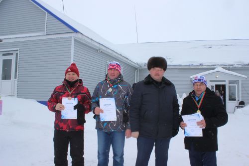 Олы Тәрбиттә Май чабу бәйрәмендә кышны озаттылар, язны каршы алдылар