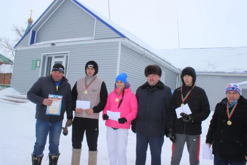 Олы Тәрбиттә Май чабу бәйрәмендә кышны озаттылар, язны каршы алдылар