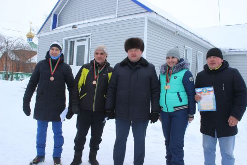 Олы Тәрбиттә Май чабу бәйрәмендә кышны озаттылар, язны каршы алдылар