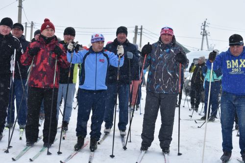 Олы Тәрбиттә Май чабу бәйрәмендә кышны озаттылар, язны каршы алдылар