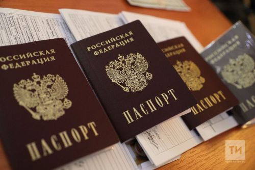 Кайбицкая прокуратура: О принятии на работу без предъявления документов об образовании
