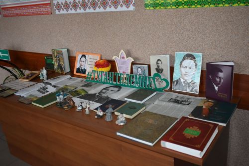 Кайбычта тагын бер киңколачлы мәдәни чара узды