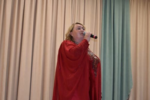 В Каргале открылся клуб по государственной программе