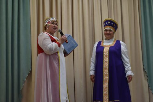 В Каргале открылся клуб по государственной программе