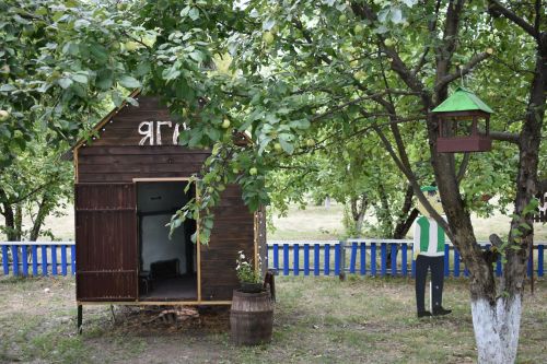 Кайбычта комиссия мәктәпләрнең яңа уку елына әзерлеген бәяләде