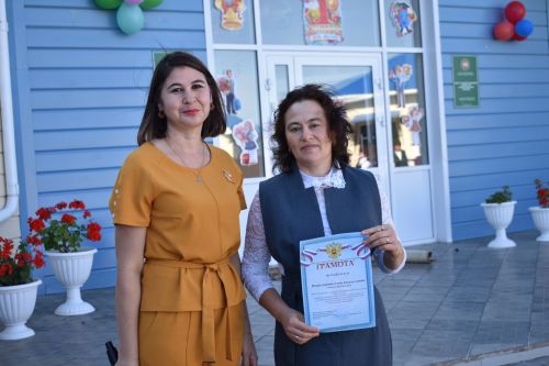 Кошманда – Белем көне