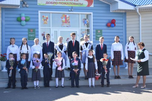 Кошманда – Белем көне
