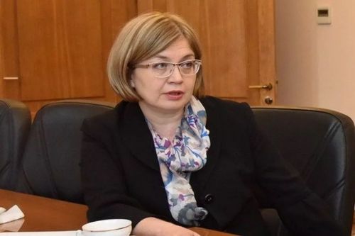 Цифровой ЗАГС: жителям Кайбицкого района  стали доступны новые электронные сервисы