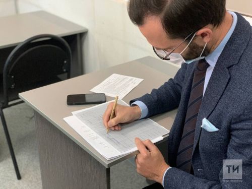 Управление Роспотребнадзора проводит «День открытых дверей» для предпринимателей