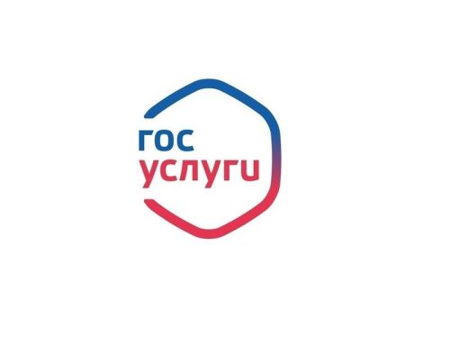 Госавтоинспекция разъясняет: Как заменить водительское удостоверение через госуслуги