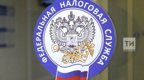 Главу фирмы по приему и скупке металлолома в РТ подозревают в неуплате 19 млн налогов