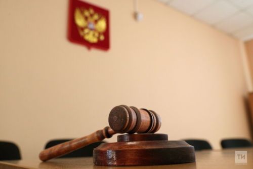 Барнаулец заплатит 1,5 млн компенсации блогеру из Челнов за плагиат курсов об отношениях