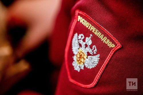 Роспотребнадзор разъясняет: Что делать, если обнаружили недостатки товара?