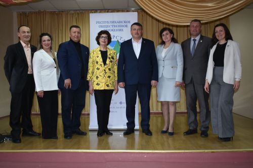Кайбычка академик десант килде