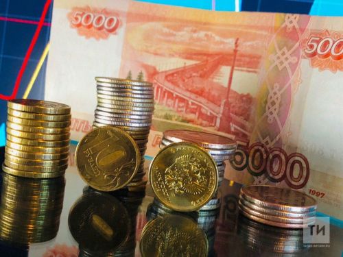 С 1 апреля 2024 года социальные пенсии будут проиндексированы на 7,5%