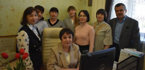 Редакция